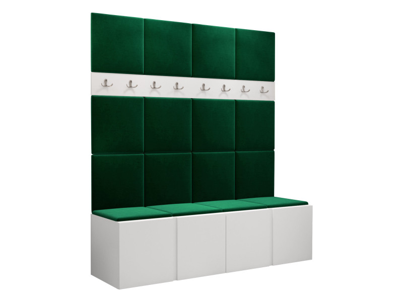 Garderoba Orion V 882036