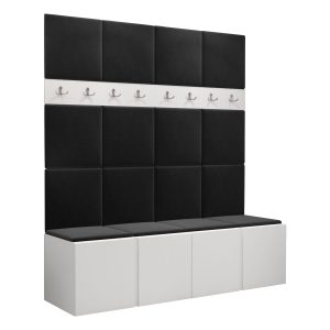 Garderoba Orion V 882038