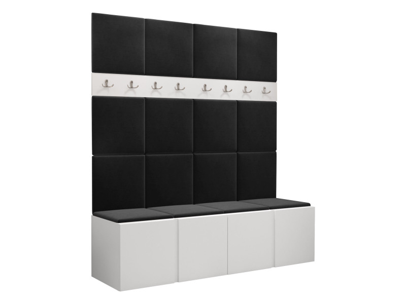 Garderoba Orion V 882038