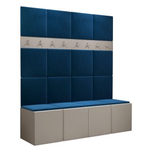Garderoba Orion V 882075