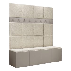 Garderoba Orion V 882128