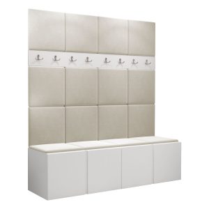 Garderoba Orion V 882146