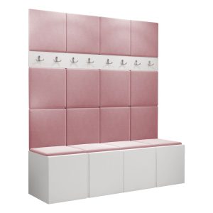 Garderoba Orion V 882159