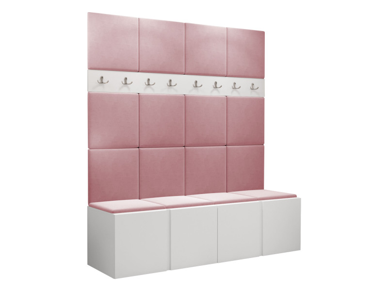 Garderoba Orion V 882159