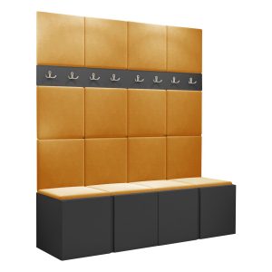 Garderoba Orion V 882181