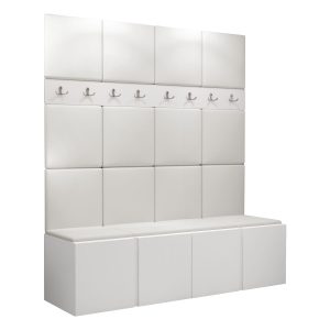 Garderoba Orion V 882182