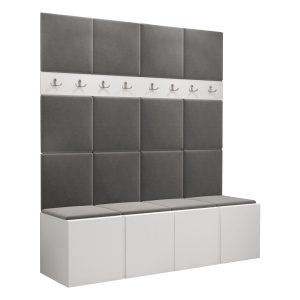 Garderoba Orion V 882190