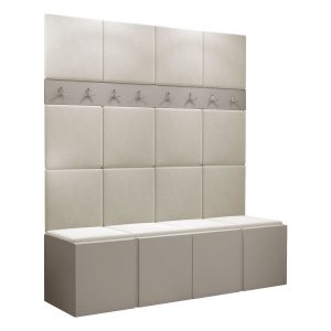 Garderoba Orion V 880327