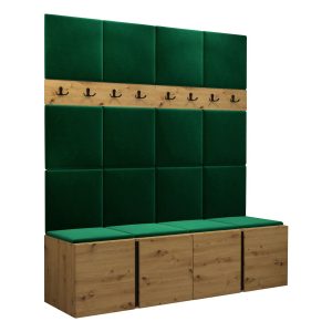 Garderoba Orion V 880332