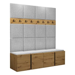 Garderoba Orion V 880356