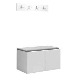 Garderoba Orion VI 880239