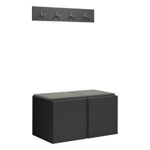 Garderoba Orion VI 880374 Garderoba Orion VI 880374