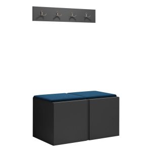 Garderoba Orion VI 882078