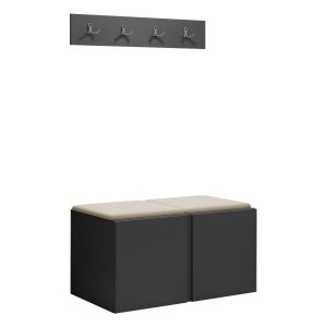 Garderoba Orion VI 882091