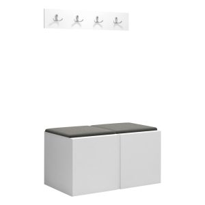 Garderoba Orion VI 882117
