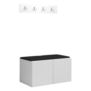 Garderoba Orion VI 882161