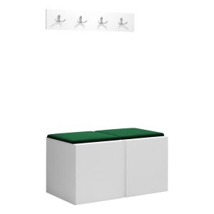 Garderoba Orion VI 882178