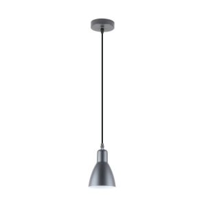 Lampa wisząca MORA A8102-1 Zuma Line 667294 Lampa wisząca MORA A8102-1 Zuma Line 667294