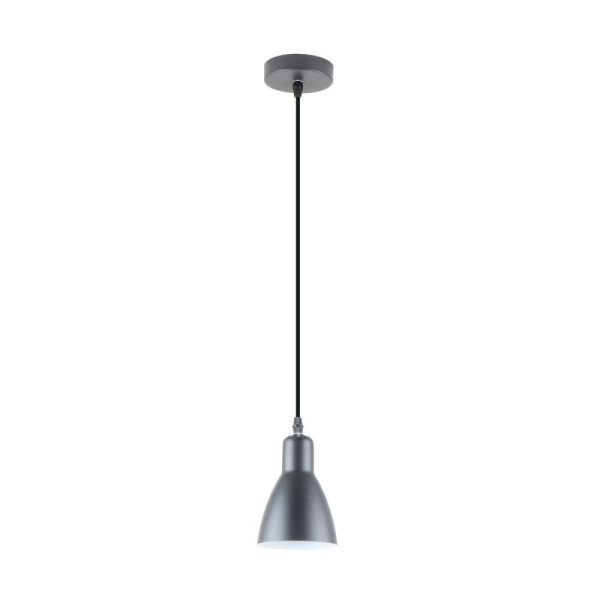 Lampa wisząca MORA A8102-1 Zuma Line 667294