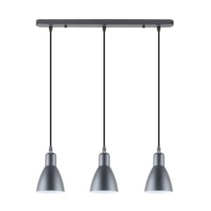 Lampa wisząca MORA A8102-3A Zuma Line 667278 Lampa wisząca MORA A8102-3A Zuma Line 667278