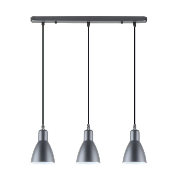 Lampa wisząca MORA A8102-3A Zuma Line 667278