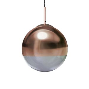 Lampa wisząca mosiężna Arteo 1xE27x40W wym: 150x25x25 cm Abruzzo 854379 Lampa wisząca mosiężna Arteo 1xE27x40W wym: 150x25x25 cm Abruzzo 854379