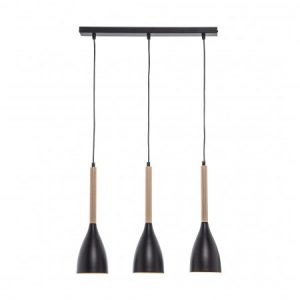 Lampa wisząca MUZA III 9739 216606