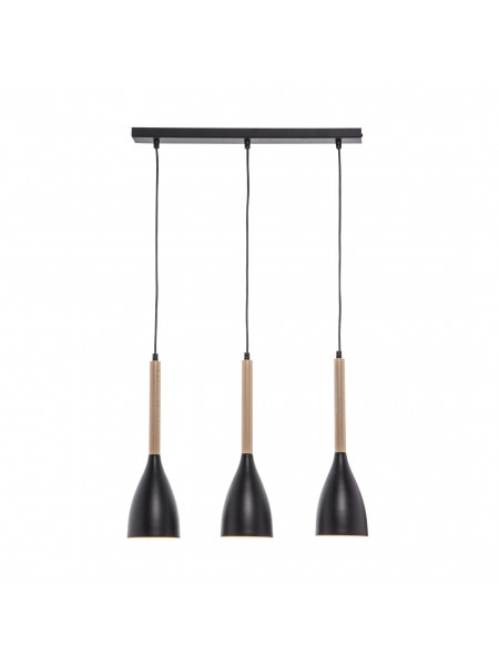 Lampa wisząca MUZA III 9739 216606