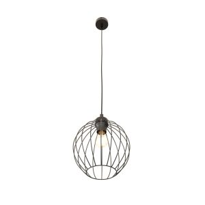 Lampa Wisząca Nando 1 Bl 752566 Lampa Wisząca Nando 1 Bl 752566