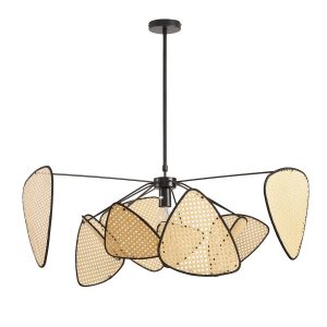 Lampa wisząca NATURA 100 cm 254318 Lampa wisząca NATURA 100 cm 254318