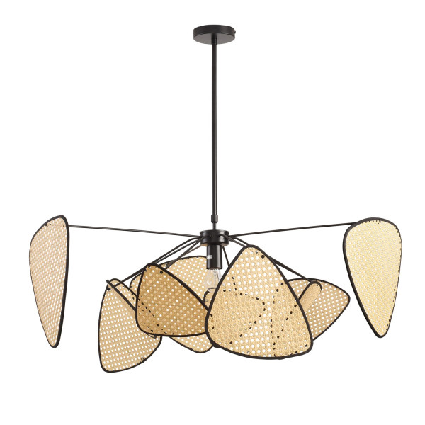 Lampa wisząca NATURA 100 cm 254318