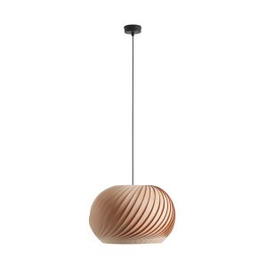 Lampa wisząca NATURE DARK 1110G_M 233640 Lampa wisząca NATURE DARK 1110G_M 233640