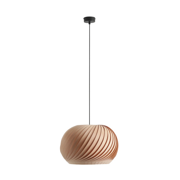 Lampa wisząca NATURE DARK 1110G_M 233640