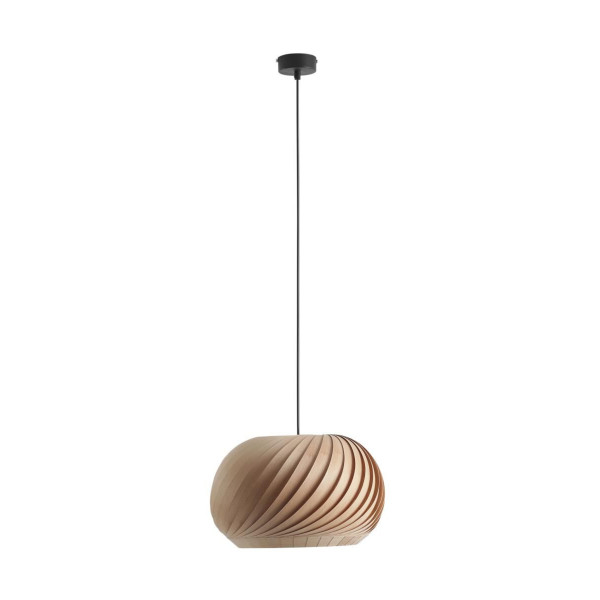 Lampa wisząca NATURE DARK 1110G_S 233634