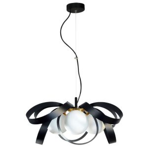 Lampa wisząca NELA 1139 Zuma Line 650389 Lampa wisząca NELA 1139 Zuma Line 650389