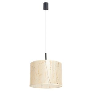 Lampa wisząca NEVIA marmur 925204 Lampa wisząca NEVIA marmur 925204