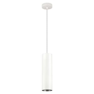 Lampa wisząca New York 17236