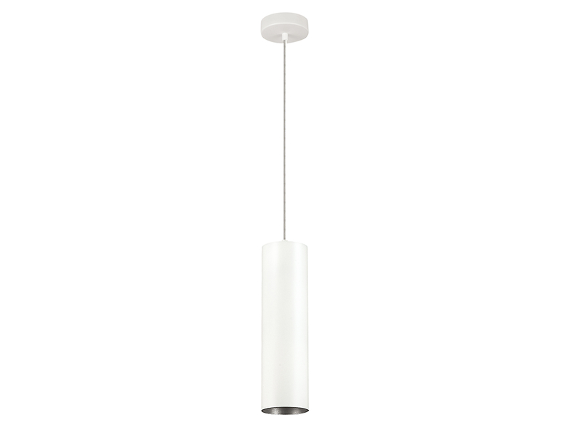 Lampa wisząca New York 17236