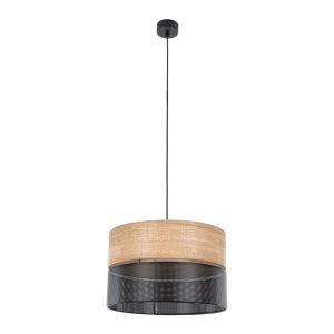 Lampa wisząca NICOL 4798 TK Lighting 431260 Lampa wisząca NICOL 4798 TK Lighting 431260