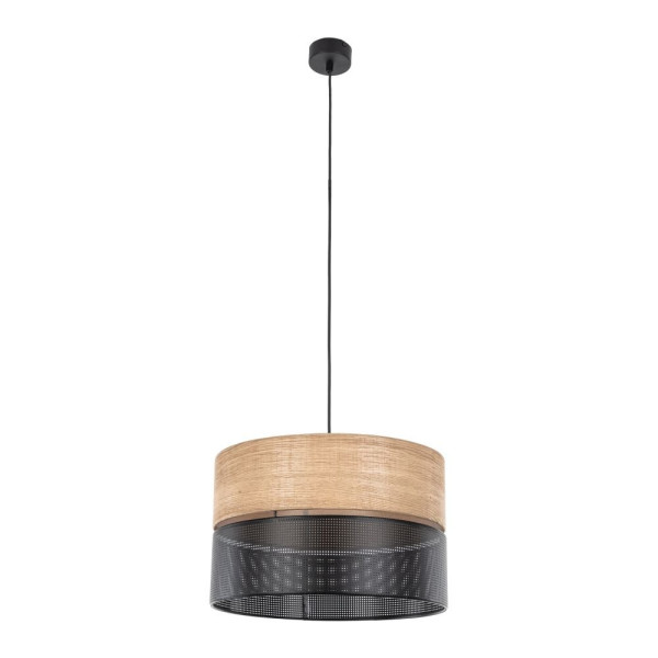 Lampa wisząca NICOL 4798 TK Lighting 431260