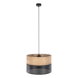 Lampa wisząca NICOL 4799 TK Lighting 805046 Lampa wisząca NICOL 4799 TK Lighting 805046