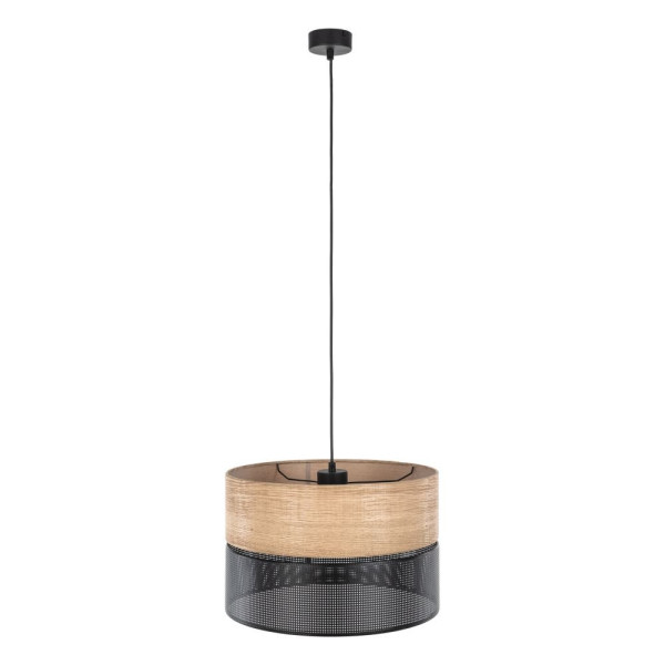 Lampa wisząca NICOL 4799 TK Lighting 805046