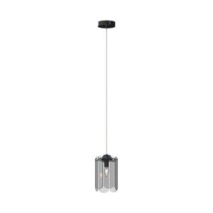 Lampa wisząca NIRA MD3523-1-EBCN Zuma Line 567246 Lampa wisząca NIRA MD3523-1-EBCN Zuma Line 567246