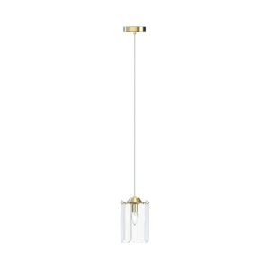 Lampa wisząca NIRA MD3523-1-EGN Zuma Line 650407 Lampa wisząca NIRA MD3523-1-EGN Zuma Line 650407