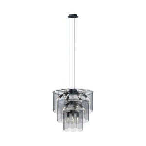 Lampa wisząca NIRA MD3523-14L-EBCN Zuma Line 567257 Lampa wisząca NIRA MD3523-14L-EBCN Zuma Line 567257