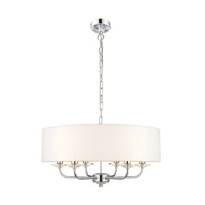 Lampa wisząca NIXON 60179 205649 Lampa wisząca NIXON 60179 205649