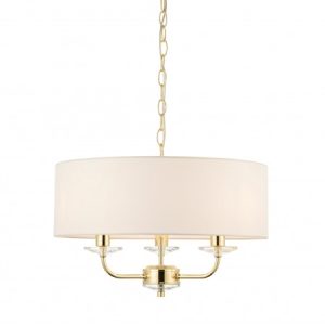 Lampa wisząca NIXON 70560 205652 Lampa wisząca NIXON 70560 205652