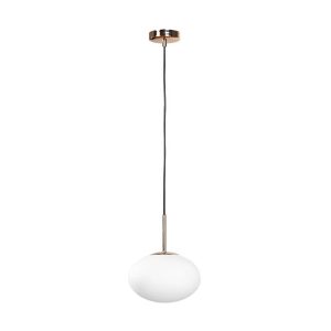 Lampa wisząca OMI 1183 Zuma Line 650441