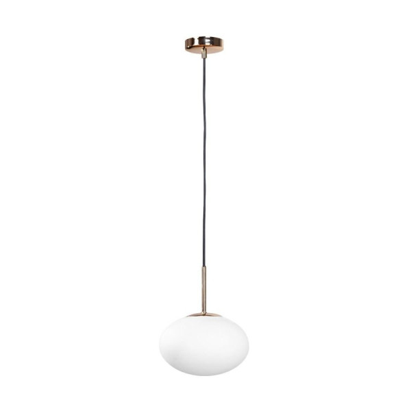Lampa wisząca OMI 1183 Zuma Line 650441