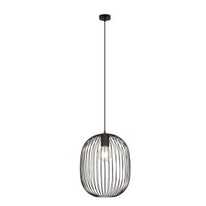 Lampa Wisząca Onyx 1 Bl 752749 Lampa Wisząca Onyx 1 Bl 752749